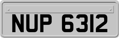 NUP6312