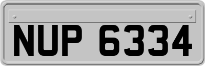 NUP6334