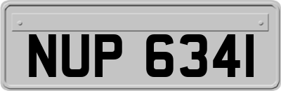 NUP6341