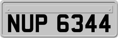 NUP6344