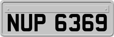 NUP6369