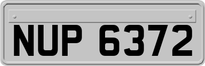 NUP6372