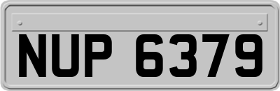 NUP6379