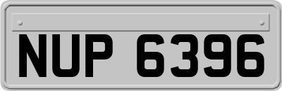NUP6396