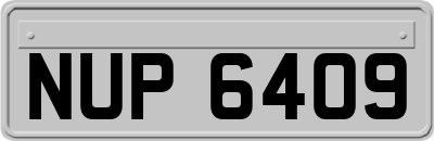 NUP6409