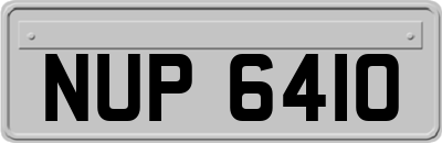 NUP6410