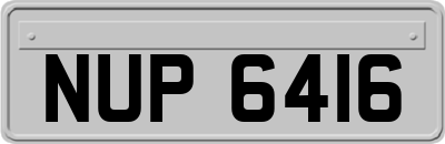 NUP6416