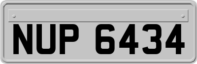 NUP6434