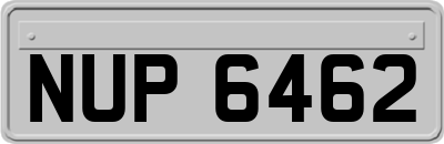 NUP6462