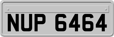 NUP6464