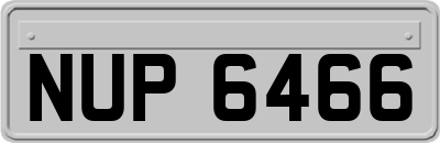 NUP6466