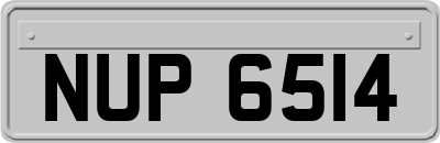 NUP6514