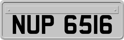 NUP6516