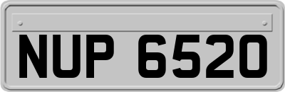 NUP6520