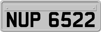NUP6522
