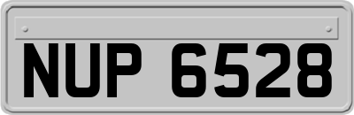 NUP6528
