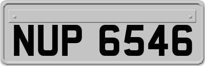 NUP6546