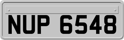 NUP6548
