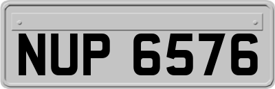 NUP6576