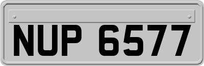 NUP6577