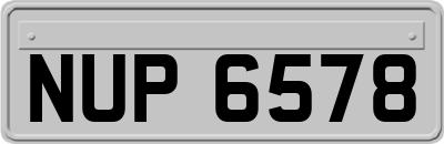 NUP6578