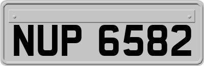 NUP6582