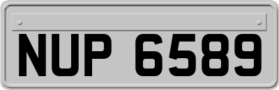 NUP6589