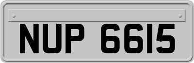 NUP6615