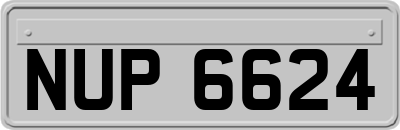 NUP6624