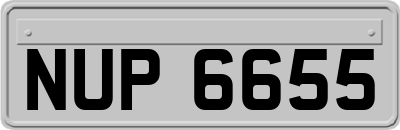 NUP6655