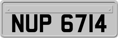 NUP6714
