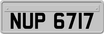 NUP6717