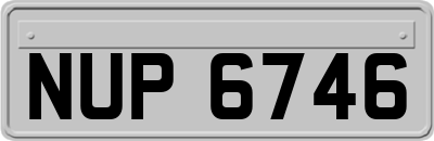 NUP6746