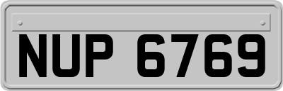 NUP6769
