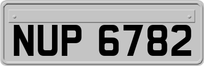 NUP6782