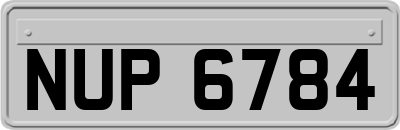 NUP6784