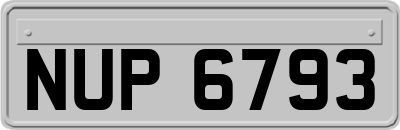NUP6793