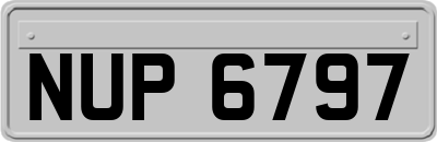 NUP6797