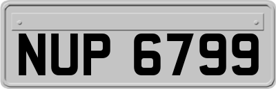 NUP6799