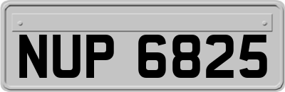 NUP6825
