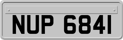 NUP6841