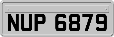 NUP6879