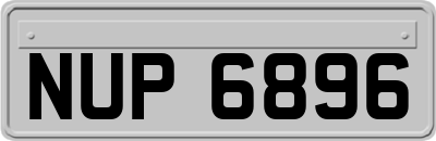NUP6896