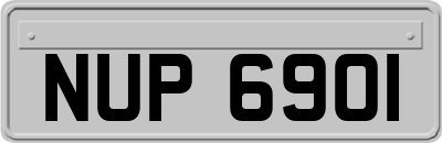 NUP6901