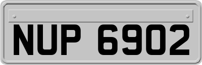 NUP6902