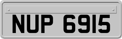 NUP6915