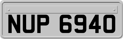 NUP6940