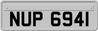 NUP6941