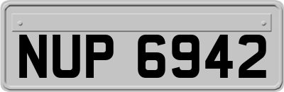 NUP6942