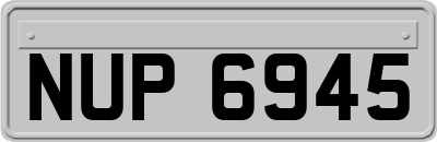 NUP6945